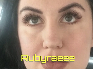 Rubyraeee