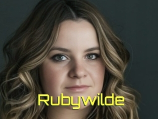 Rubywilde