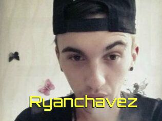 Ryanchavez