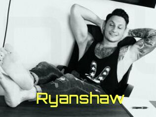Ryanshaw