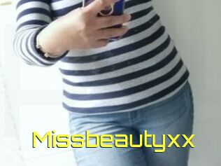 Missbeautyxx