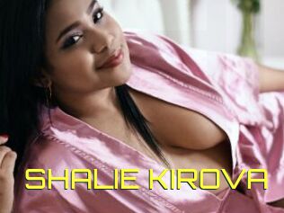 SHALIE_KIROVA
