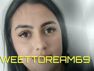 SWEETTDREAM69