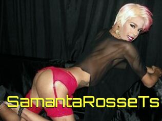 SamantaRosseTs