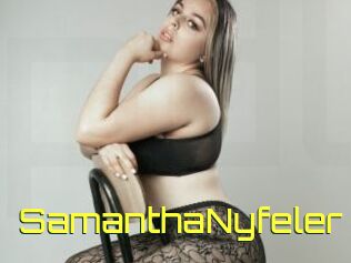SamanthaNyfeler