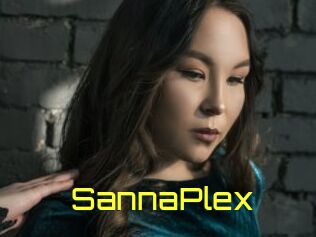 SannaPlex