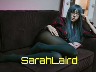 SarahLaird