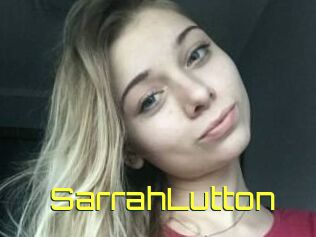 SarrahLutton