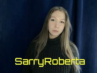 SarryRoberta