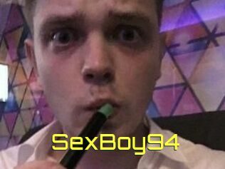 SexBoy94