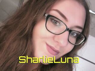 SharlieLuna