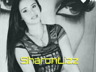 SharonLizz
