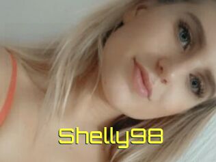Shelly98