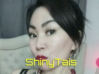 ShinyTais