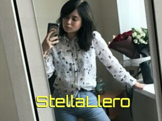 StellaLlero