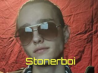 Stonerboi