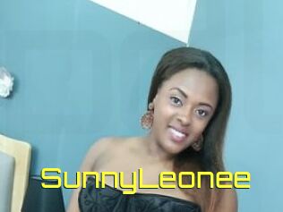 SunnyLeonee