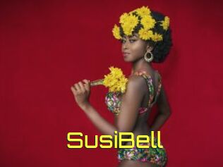SusiBell