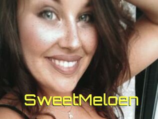 SweetMeloen