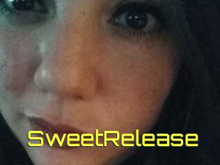 SweetRelease