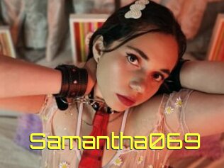 Samantha069