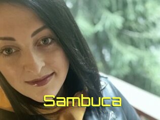Sambuca