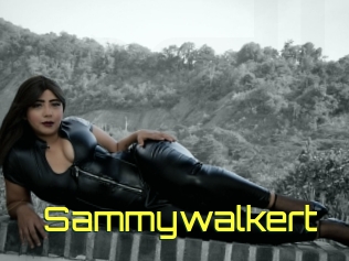 sammywalkert Pine De Lapin