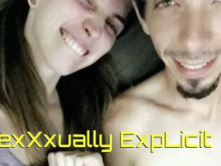 SexXxually_ExpLicit