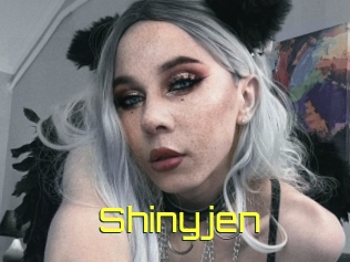 Shinyjen
