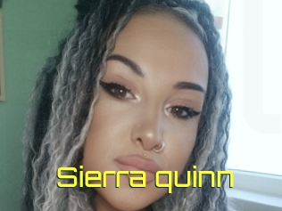 Sierra_quinn