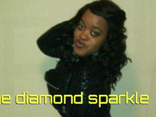 Simone_diamond_sparkle