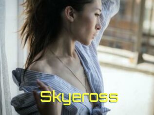 Skyeross