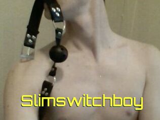 Slimswitchboy