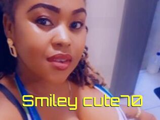 Smiley_cute70