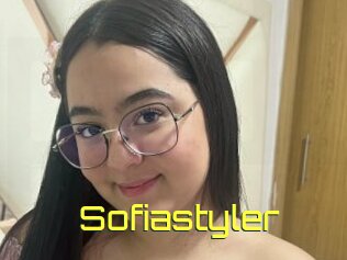Sofiastyler