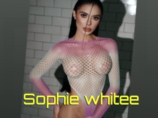 Sophie_whitee