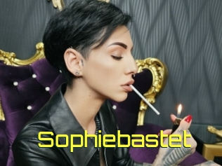 Sophiebastet