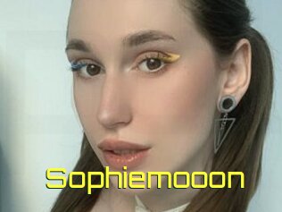 Sophiemooon