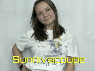 Sunnivacoupe