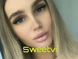 Sweetvi