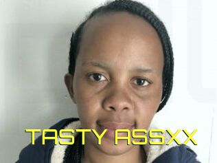 TASTY_ASSXX