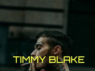 TIMMY_BLAKE