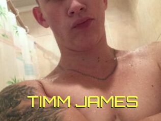 TIMM_JAMES