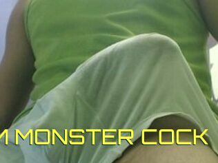 TOM_MONSTER_COCK
