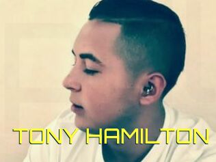 TONY_HAMILTON