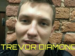 TREVOR_DIAMOND