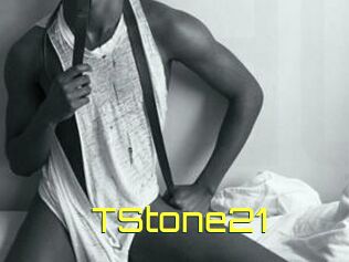 TStone21