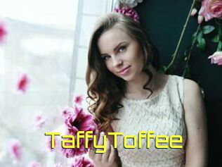 TaffyToffee