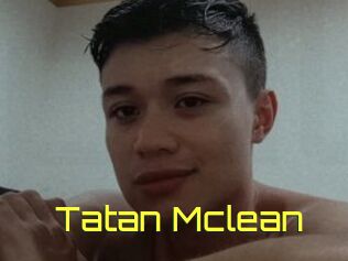 Tatan_Mclean
