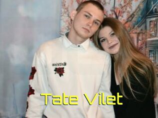 Tate_Vilet